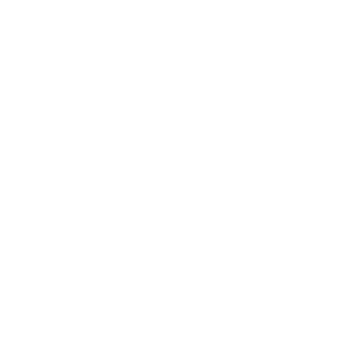 Tastes of Kerala - YouTube